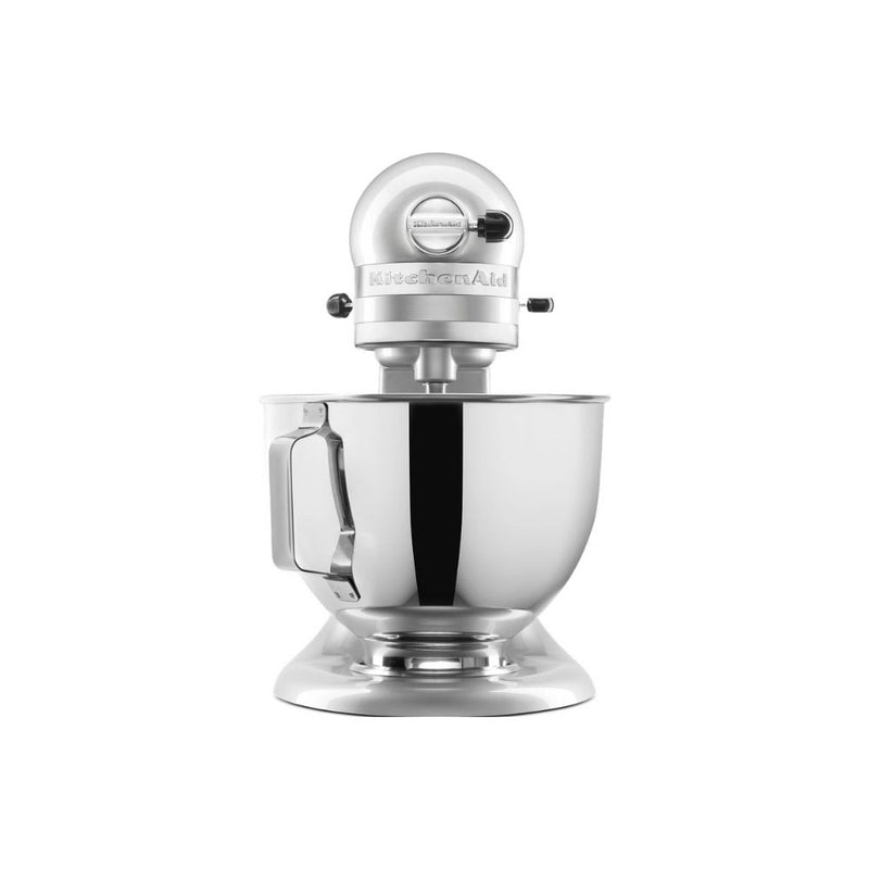 KitchenAid, Classic 4.3 L Stand Mixer Silver