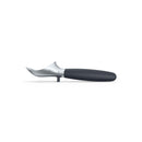 Joseph Joseph, Elevate™ Grey Ice-cream Scoop