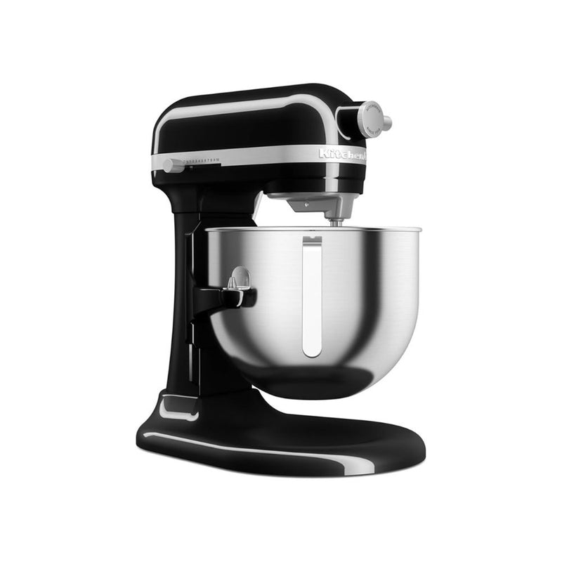 KitchenAid, Heavy Duty 6.6 L Blender with Lifting Bowl – 5KSM70JPX