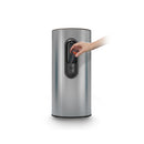 Joseph Joseph, Arc™ 30L Easy-push Stainless-steel Pedal Bin