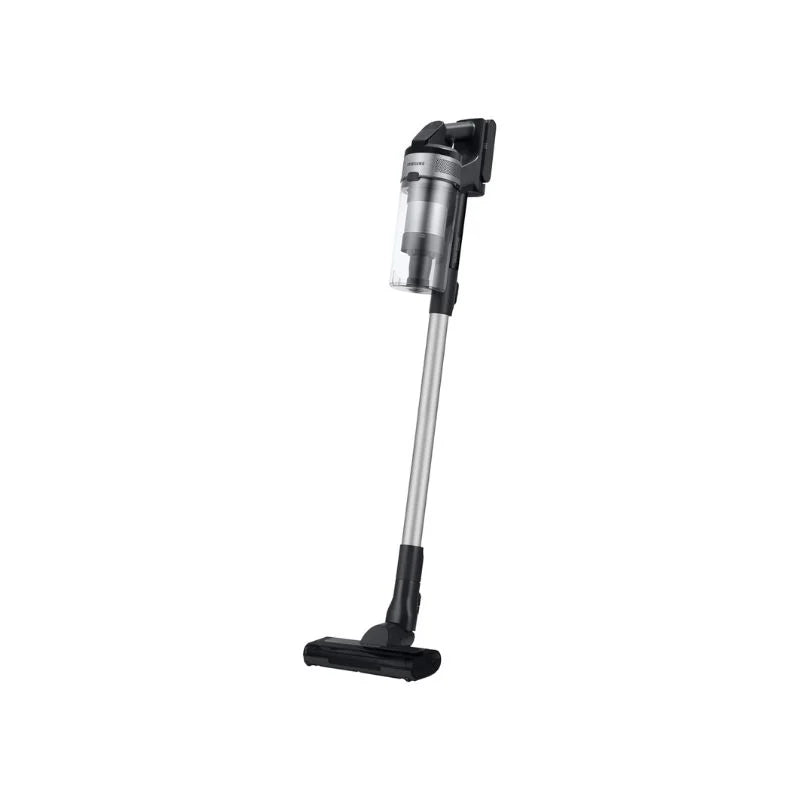 Samsung, Jet65 Pet Cordless Stick Vacuum Cleaner Max, 21.6V/ 150W