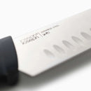 Joseph Joseph, Folio™ Icon Plus Multicolour 8-piece Knife & Chopping Board Set