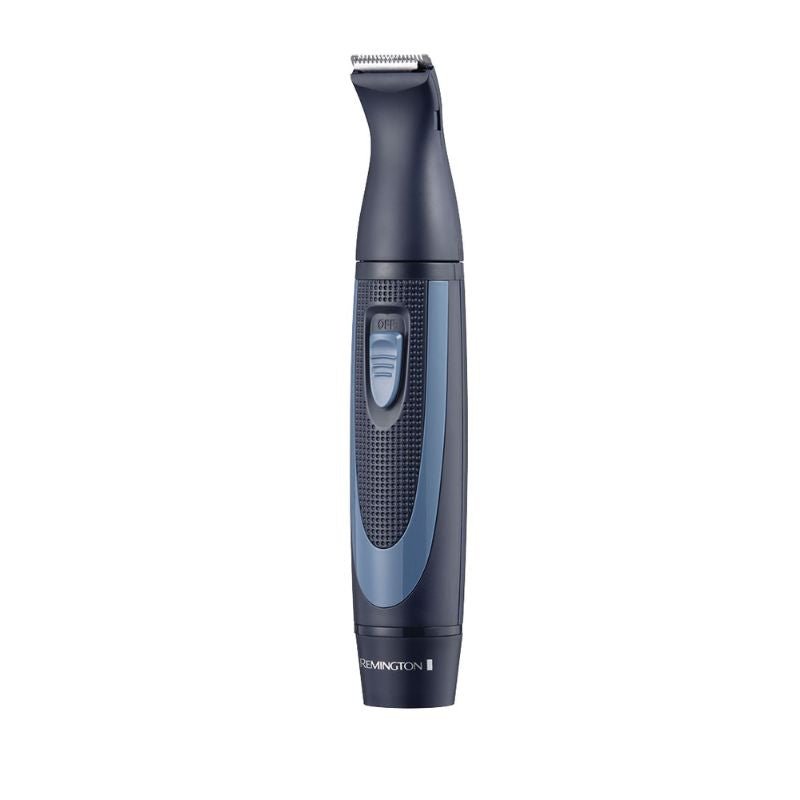 Remington, Travel Kit NE3890