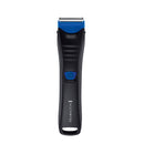 Remington, Delicates & Body Hair Trimmer BHT250