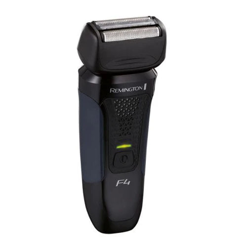 Remington, F4002 Style Series F4 Foil Shaver