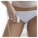 Braun Silk Epil Soft Perfection Epilator for all body parts