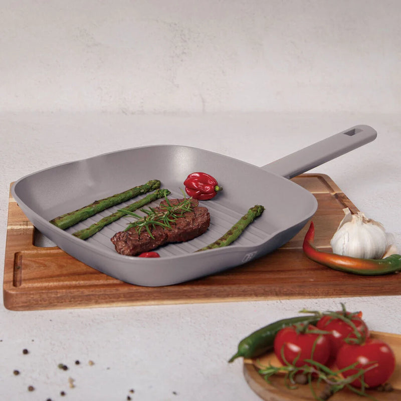 Berlinger Haus, 3 pcs Frypan Set