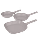 Berlinger Haus, 3 pcs Frypan Set