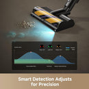 Dreame, R20 Ultra-UK Rechargeable Stick Vacuum