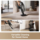 Dreame, R20 Ultra-UK Rechargeable Stick Vacuum