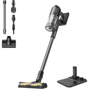 Dreame, R20 Ultra-UK Rechargeable Stick Vacuum
