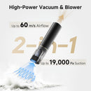 Dreame, VBP20-B US Version HVB1 Handheld Vacuum