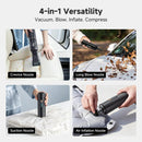 Dreame, VBP20-B US Version HVB1 Handheld Vacuum