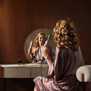Dreame, Air-Auto One Touch Automatic Hair Curler 32mm