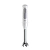 Braun, MultiQuick 5 Hand blender MQ 50501 M