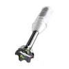 Braun, MultiQuick 5 Hand blender MQ 50501 M