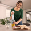 Braun, MultiQuick 5 Hand blender MQ 50501 M