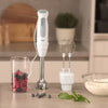 Braun, MultiQuick 5 Hand blender MQ 50501 M