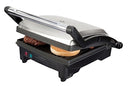 Jata, Contact Grill Super Diet 1800W