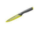 Tefal, Fresh Kitchen Utility Knife, 12 cm - K1220704