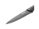 Tefal, Fresh Kitchen Utility Knife, 12 cm - K1220704