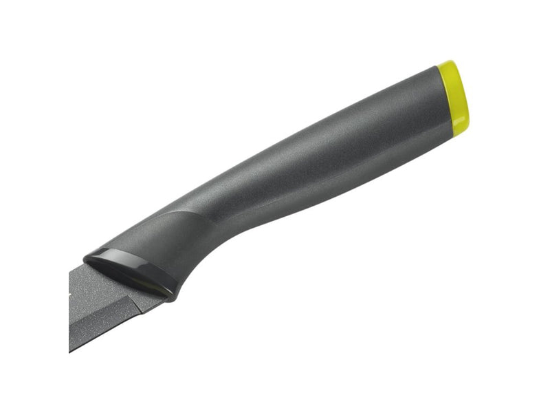 Tefal, Fresh Kitchen Utility Knife, 12 cm - K1220704