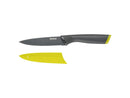 Tefal, Fresh Kitchen Utility Knife, 12 cm - K1220704