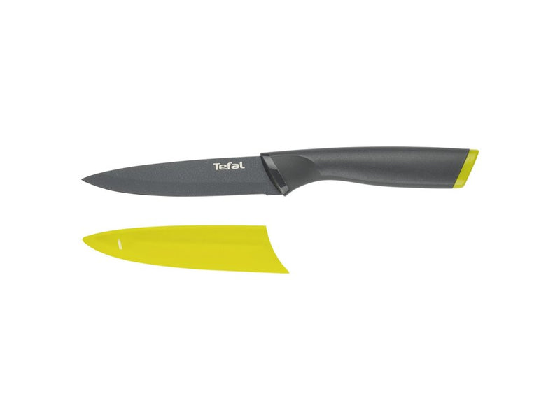 Tefal, Fresh Kitchen Utility Knife, 12 cm - K1220704