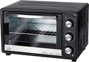 Jata, Tabletop Electric Oven Jata 28L