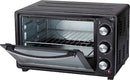 Jata, Tabletop Electric Oven Jata 28L