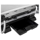 Sencor, Intelligent contact grill 2100W