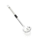 Leifheit, 30326 SPAGHETTI SPOON PRO