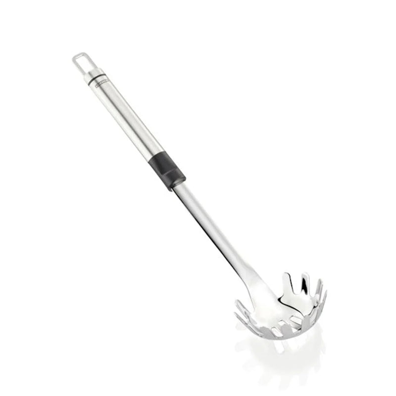 Leifheit, 30326 SPAGHETTI SPOON PRO