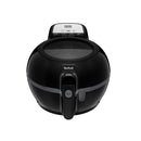 Tefal, Actifry Advance AirFryer, 1.2 KG, 1500 Watt, Black