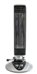Patio, Heater Cetus NSB-120H7
