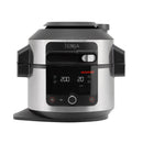 Ninja, Foodi 11-in-1 SmartLid Multi-Cooker 6L