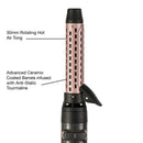 Remington, Curl & Straight Confidence Air Styler