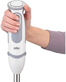 Braun, MultiQuick 5 Vario Hand blender MQ 5245