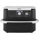 Ninja, Foodi FlexDrawer Dual Air Fryer 10.4L