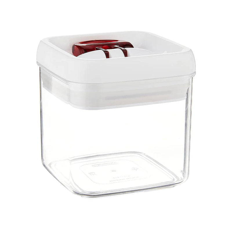 Leifheit, 31207 Stor Cont Fresh & Easy