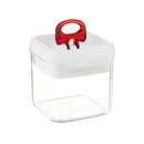 Leifheit, 31207 Stor Cont Fresh & Easy