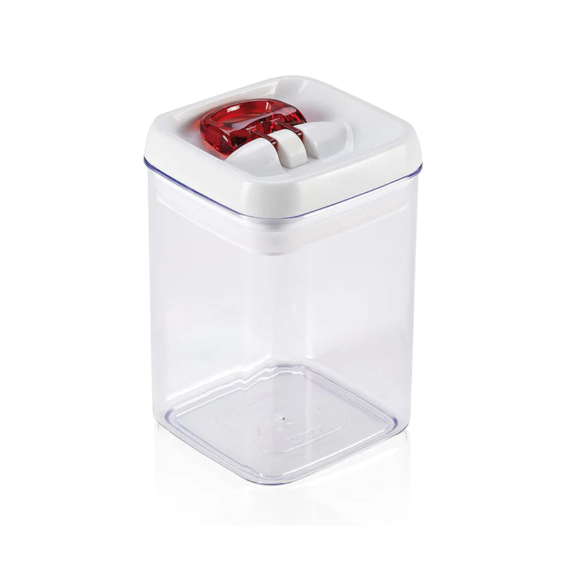 Leifheit, 31208 Stor Cont Fresh & Easy
