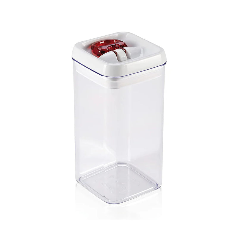 Leifheit, 31210 Stor Cont Fresh & Easy
