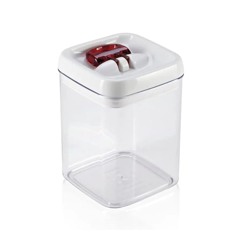 Leifheit, 31211 Stor Cont Fresh & Easy