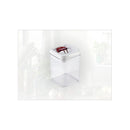 Leifheit, 31211 Stor Cont Fresh & Easy