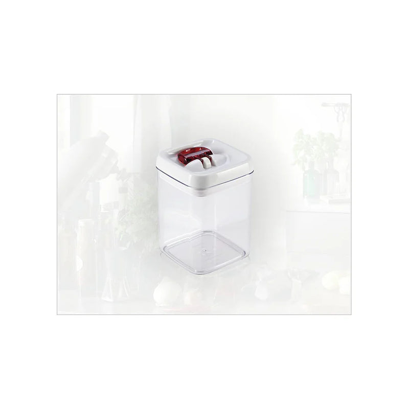 Leifheit, 31211 Stor Cont Fresh & Easy