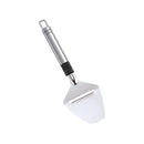 Leifheit, 3129 Cheese Slicer