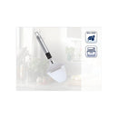 Leifheit, 3129 Cheese Slicer