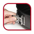 Tefal, Easy Grip Gold Springform 23cm – J1626145