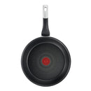 Tefal, Unlimited Frypan 20cm / G2550243